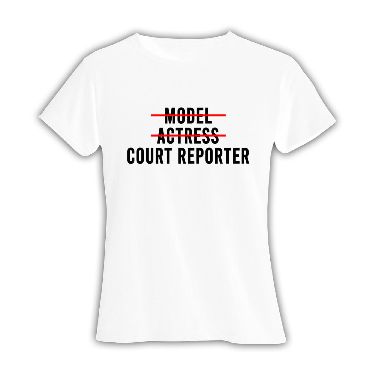 m-a-court-reporter-steno-in-the-city